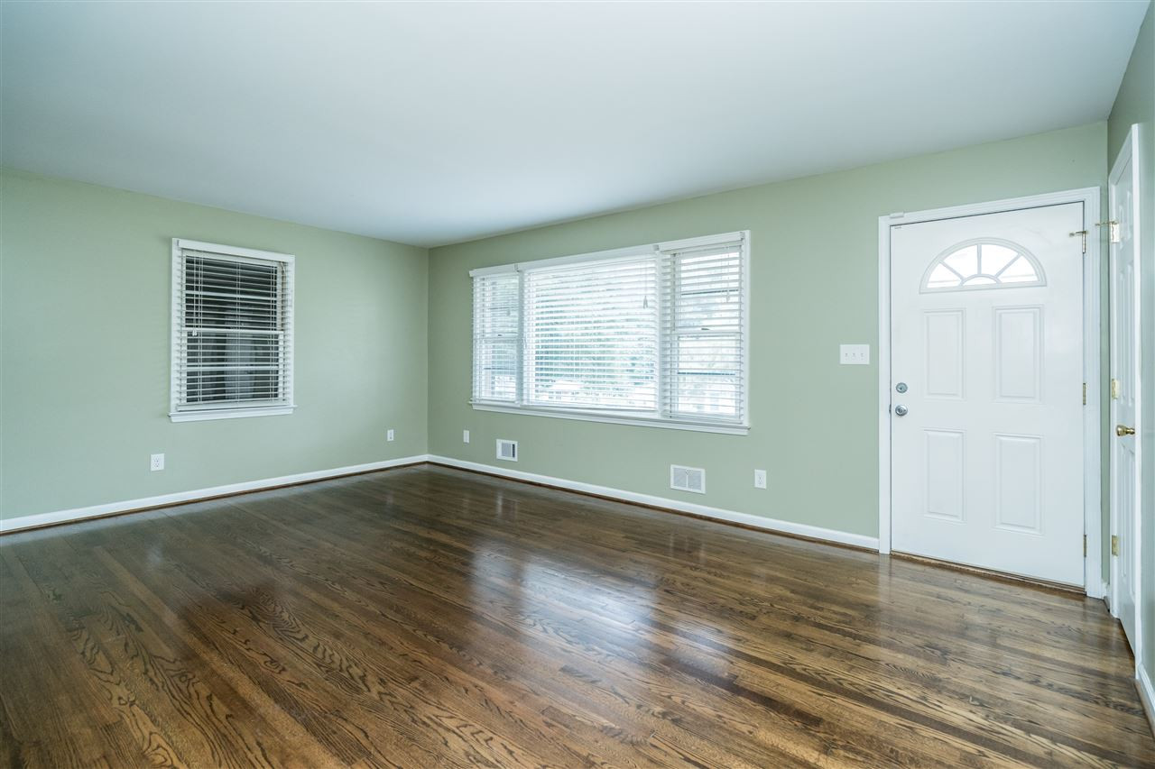 3901 Wester Road Raleigh, NC 27604 - Photo 4 of 24 Photo 4