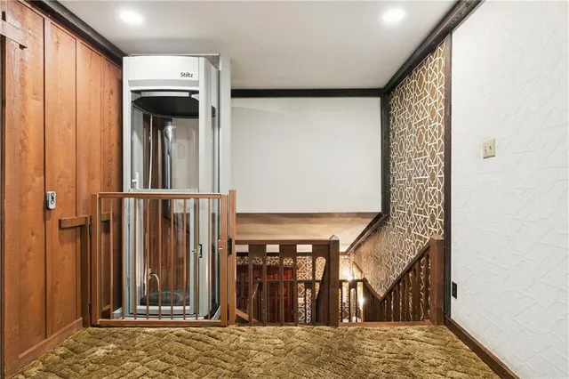 $475,000 | 1202 Transcontinental Drive, Metairie, LA 70001