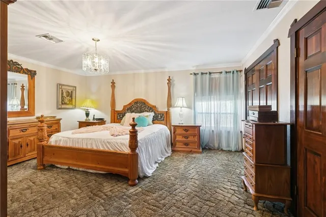 $475,000 | 1202 Transcontinental Drive, Metairie, LA 70001