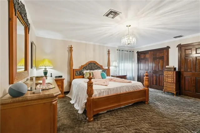 $475,000 | 1202 Transcontinental Drive, Metairie, LA 70001