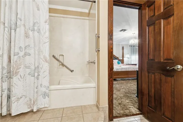 $475,000 | 1202 Transcontinental Drive, Metairie, LA 70001