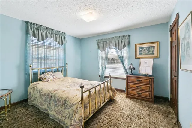 $475,000 | 1202 Transcontinental Drive, Metairie, LA 70001