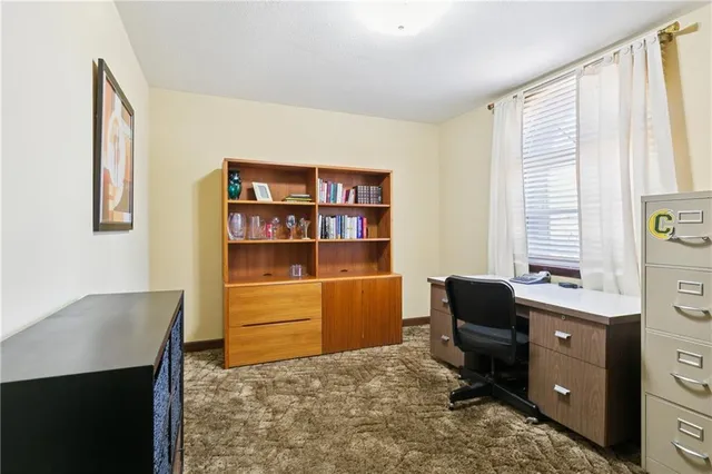 $475,000 | 1202 Transcontinental Drive, Metairie, LA 70001