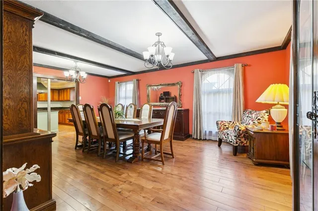 $475,000 | 1202 Transcontinental Drive, Metairie, LA 70001