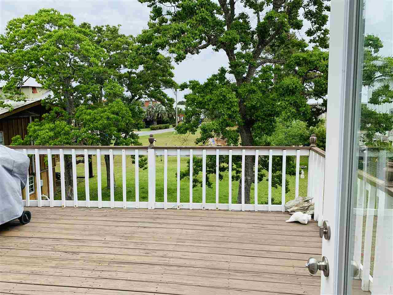 3792 Jubilee Point Road Orange Beach, AL 36561 - Photo 14 of 49