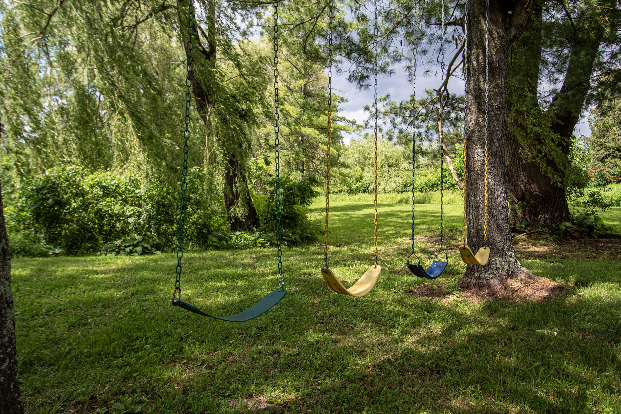 801 Mace Chasm Road Keeseville, NY 12944 - Photo 42 of 57
