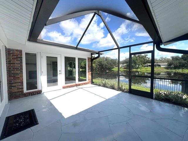 3611 Floyd Road Tampa, FL 33618 - Photo 9 of 34 Gallery Image 9
