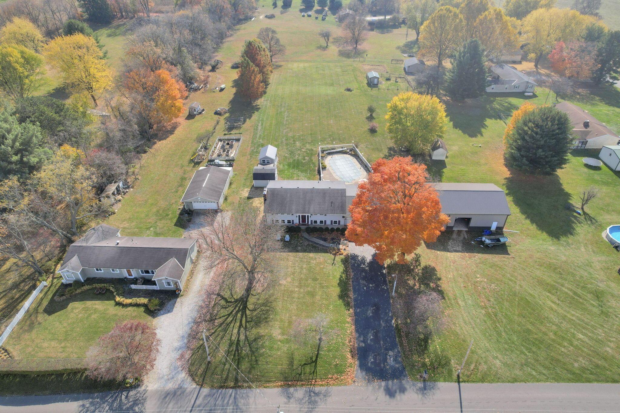 8624 Stewart Road Northeast Newark, OH 43055 - Photo 97 of 105 130-web-or-mls-DJI_0131