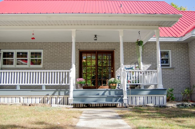 53 Dudley Road Champlain, NY 12919 - Photo 22 of 26 Gallery Image 22