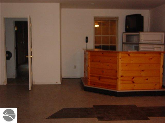 20197 Rice Road Copemish, MI 49625 - Photo 17 of 23 1729563-16.JPG