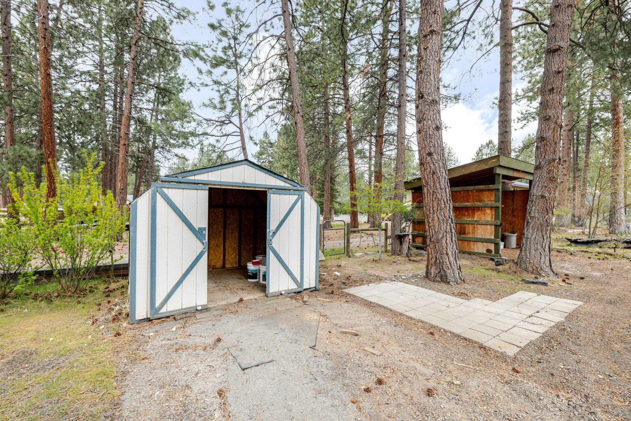 60236 Navajo Road Bend, OR 97702 - Photo 30 of 35 Gallery Image 30