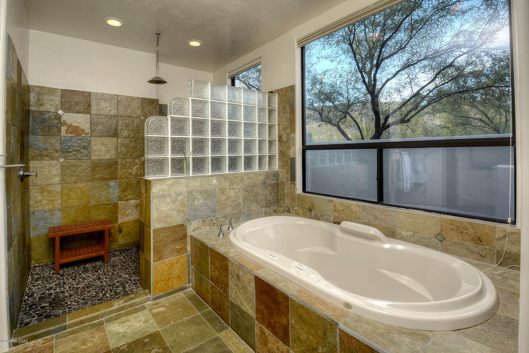 12160 East Snyder Road Tucson, AZ 85749 - Photo 7 of 42 Gallery Image 7
