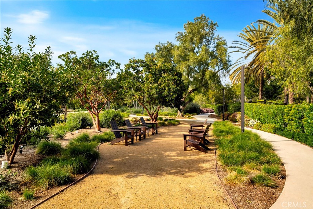 66 Amy Way Ladera Ranch, CA 92694 - Photo 66 of 75 Gallery Image 66