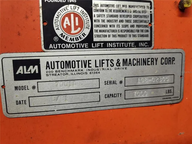 a front view of a house with parking