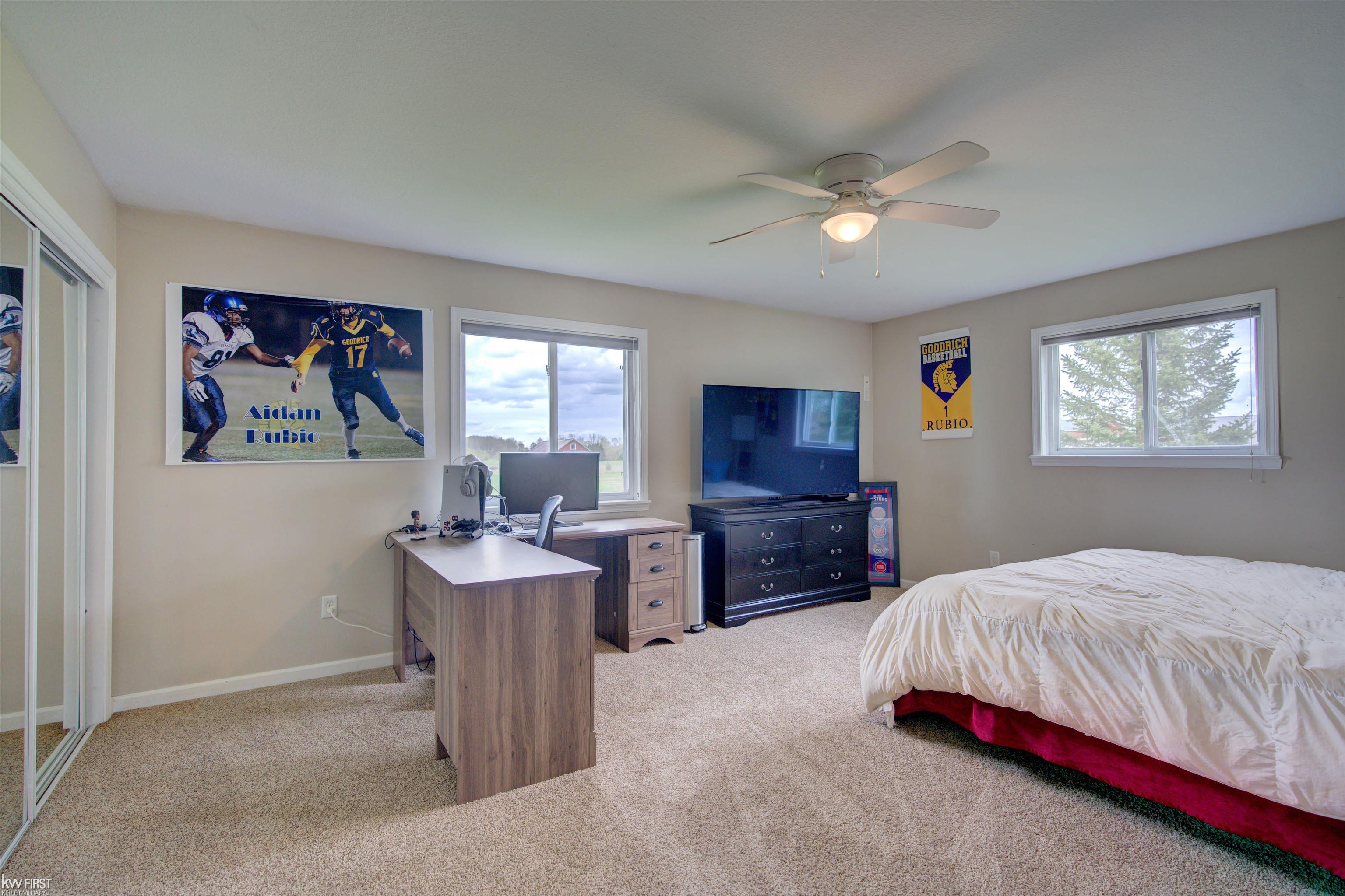 9225 Perry Road Grand Blanc, MI 48439 - Photo 30 of 52