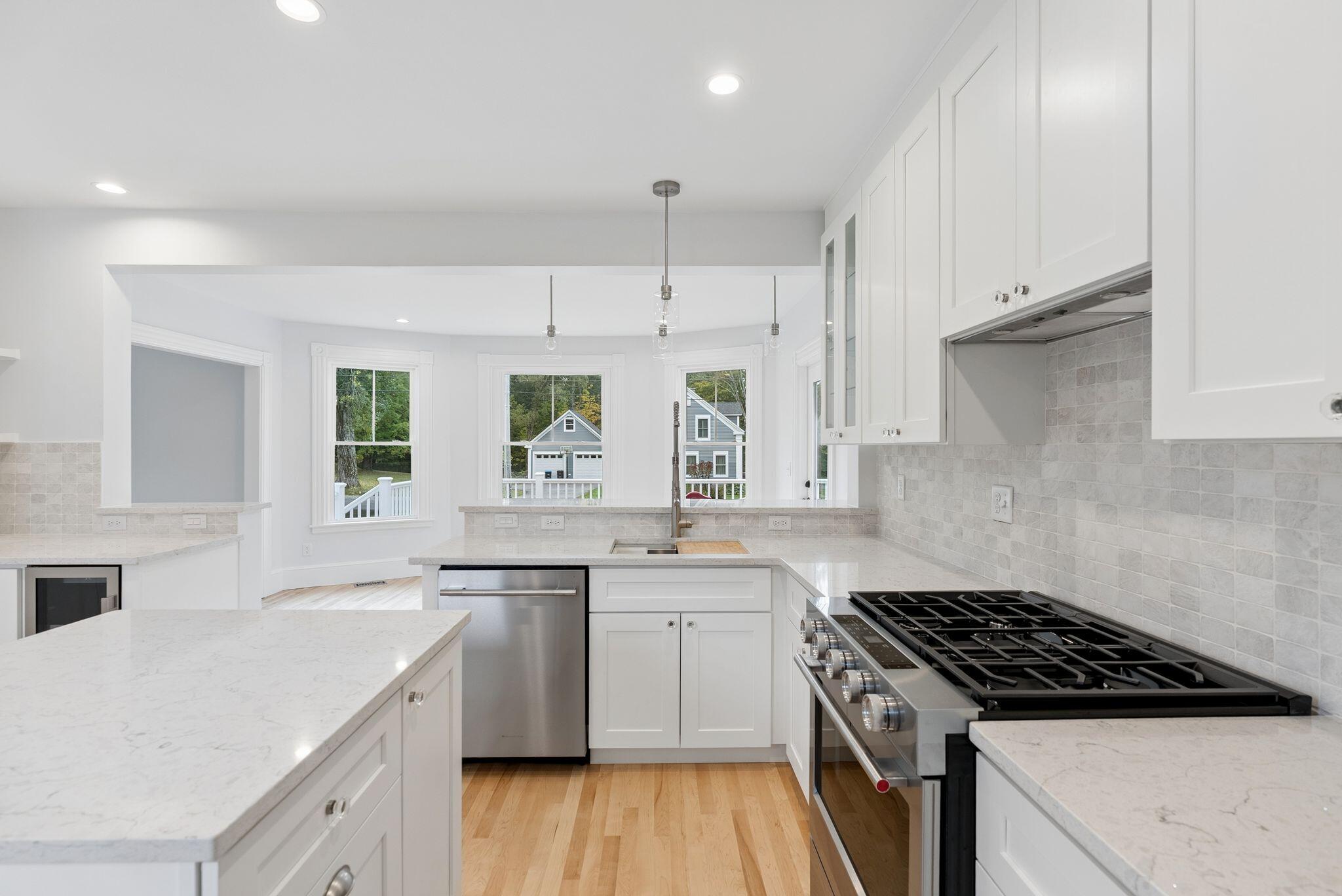 87 Depot Road Falmouth, ME 04105 - Photo 21 of 52 22_DSC02763