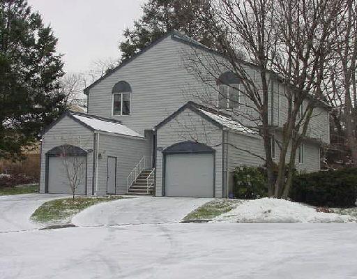 375 High Street, Unit DIR Fairfield, CT 06824 - Photo 1 of 1 Gallery Image 1