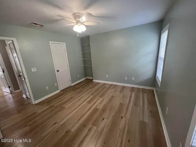 $259,000 | 206 Woodbine Terrace, Burgaw, NC 28425