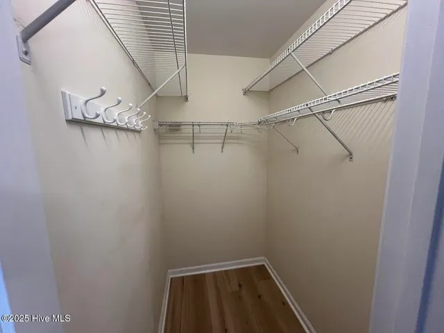 $259,000 | 206 Woodbine Terrace, Burgaw, NC 28425