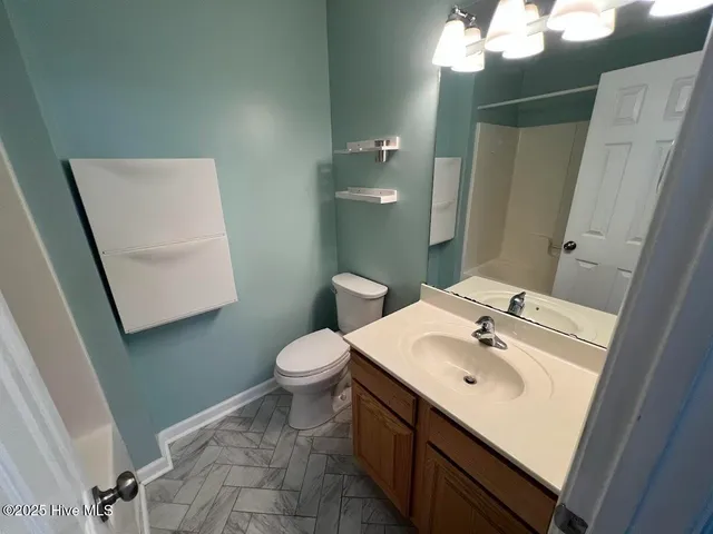 $259,000 | 206 Woodbine Terrace, Burgaw, NC 28425