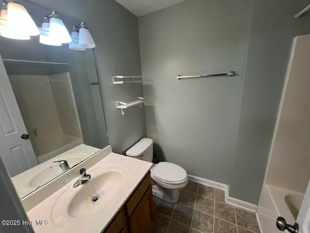 $259,000 | 206 Woodbine Terrace, Burgaw, NC 28425