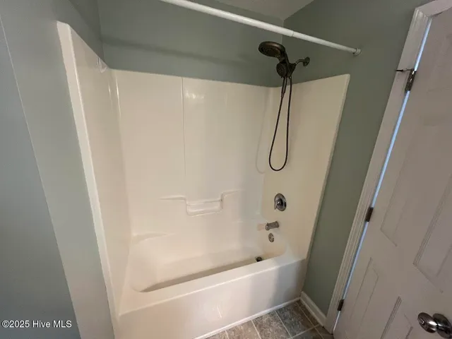 $259,000 | 206 Woodbine Terrace, Burgaw, NC 28425