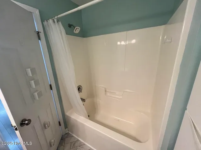 $259,000 | 206 Woodbine Terrace, Burgaw, NC 28425