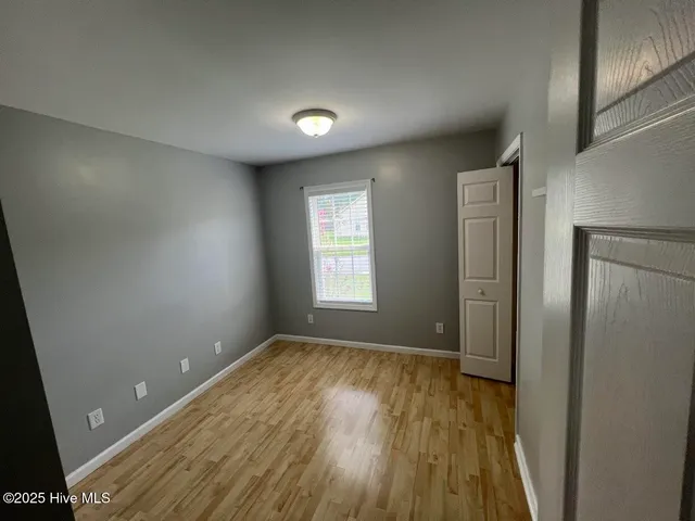 $259,000 | 206 Woodbine Terrace, Burgaw, NC 28425