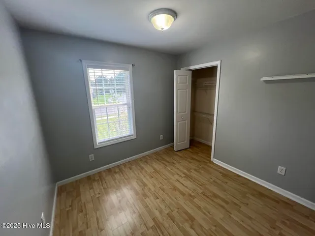 $259,000 | 206 Woodbine Terrace, Burgaw, NC 28425