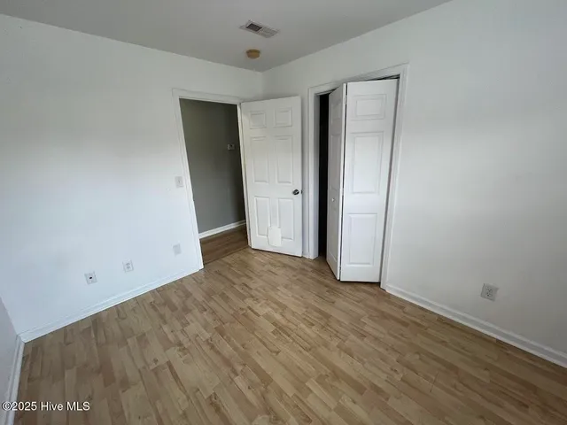 $259,000 | 206 Woodbine Terrace, Burgaw, NC 28425