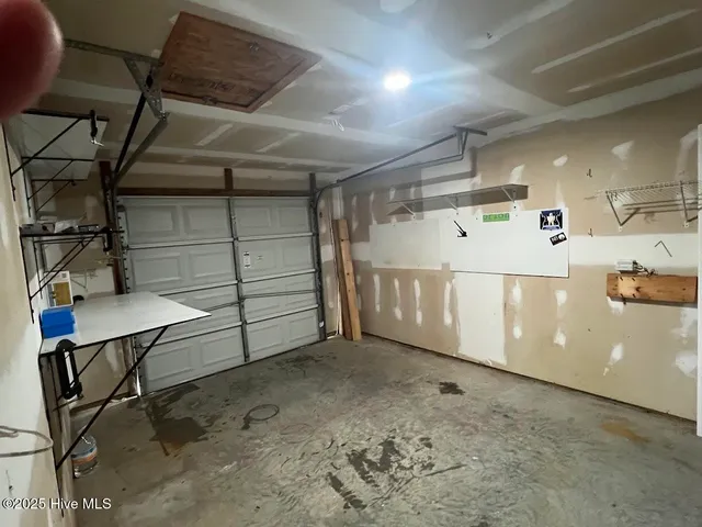 $259,000 | 206 Woodbine Terrace, Burgaw, NC 28425