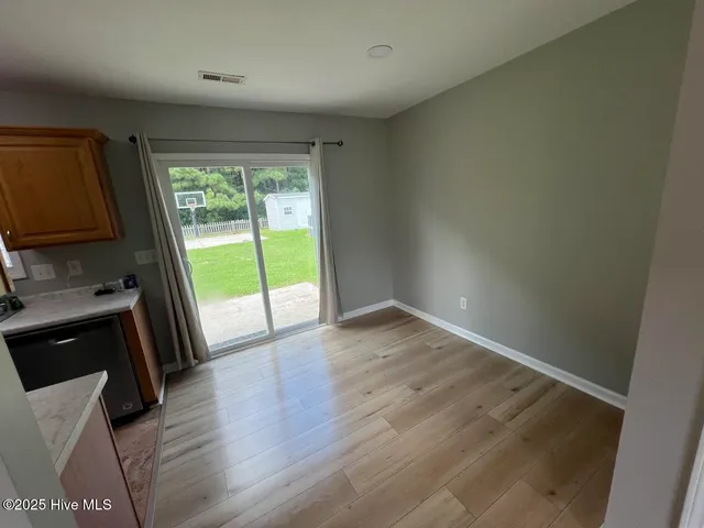 $259,000 | 206 Woodbine Terrace, Burgaw, NC 28425