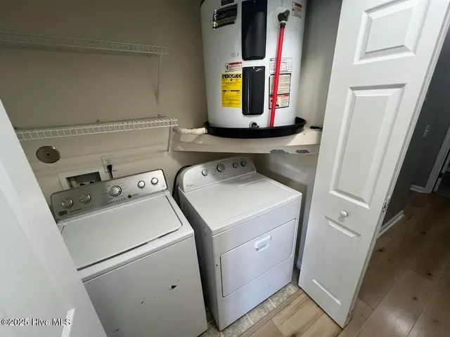 $259,000 | 206 Woodbine Terrace, Burgaw, NC 28425