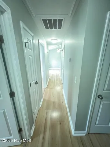 $259,000 | 206 Woodbine Terrace, Burgaw, NC 28425