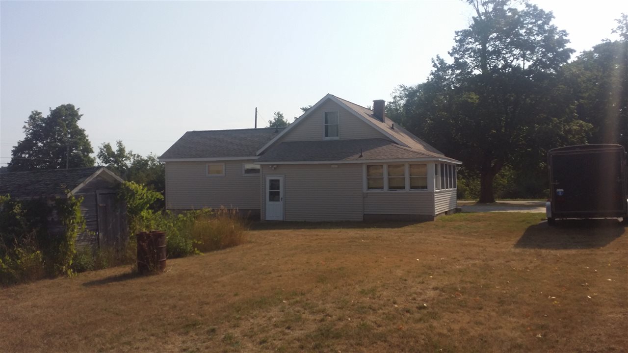 18963 Center Road Traverse City, MI 49686 - Photo 18 of 26 1821764-17.JPG