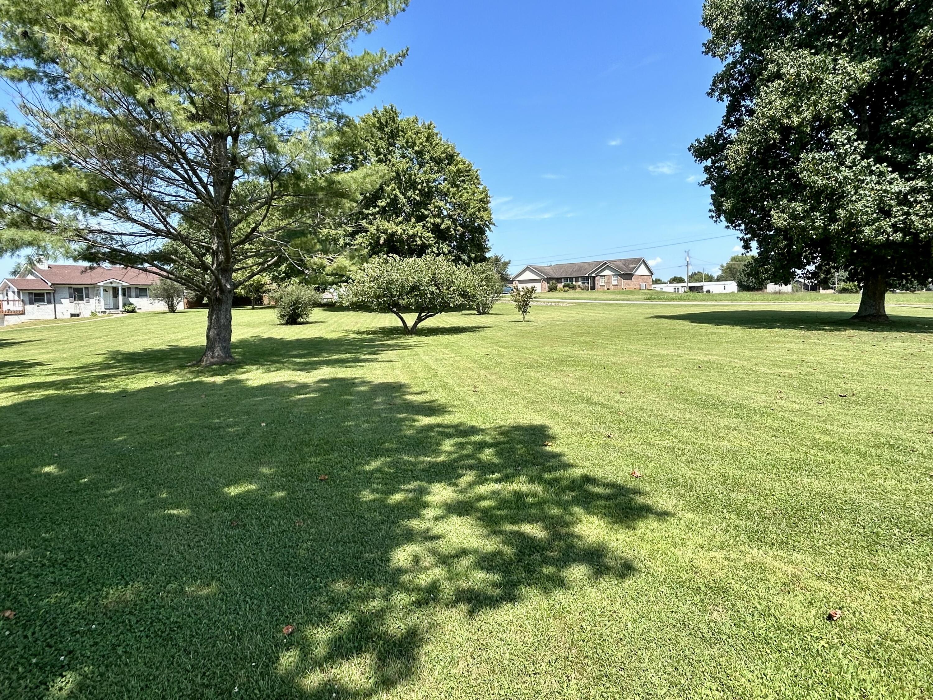760 Ferry Road Somerset, KY 42503 - Photo 39 of 40 IMG_E5820
