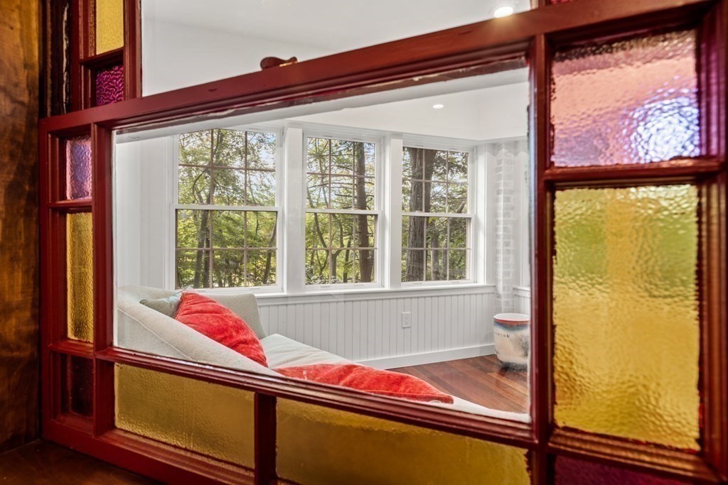 125 Dudley Road Wayland, MA 01778 - Photo 15 of 30 Gallery Image 15