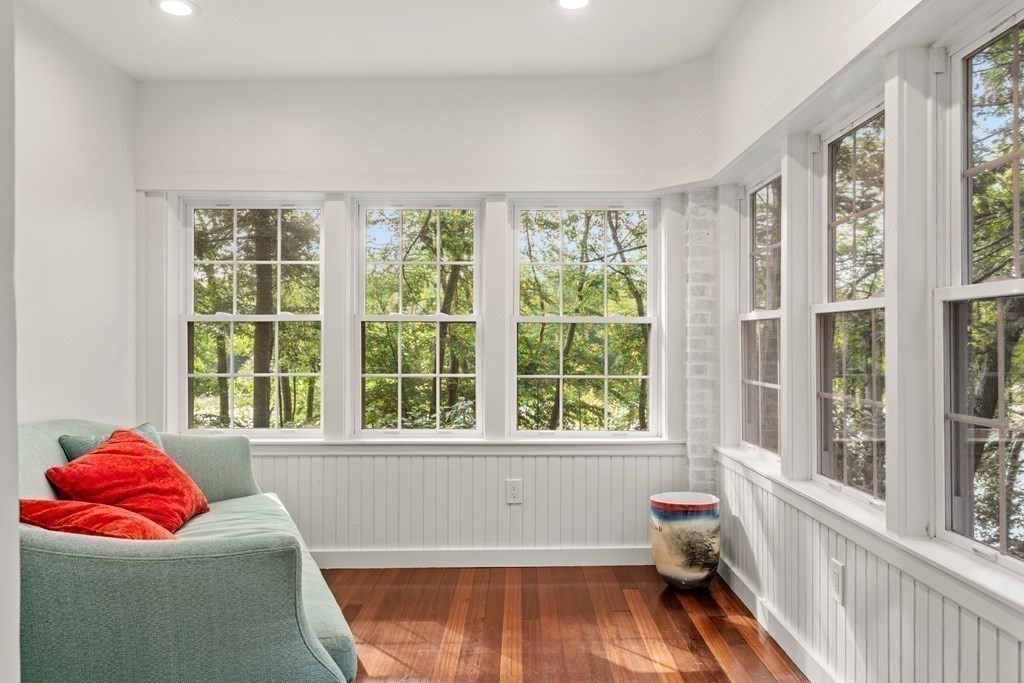 125 Dudley Road Wayland, MA 01778 - Photo 17 of 30 Gallery Image 17