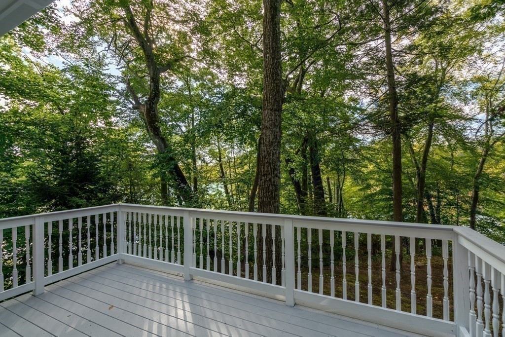 125 Dudley Road Wayland, MA 01778 - Photo 18 of 30 Gallery Image 18