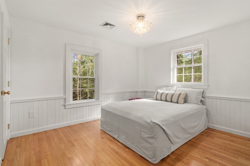 125 Dudley Road Wayland, MA 01778 - Photo 19 of 30 Gallery Image 19
