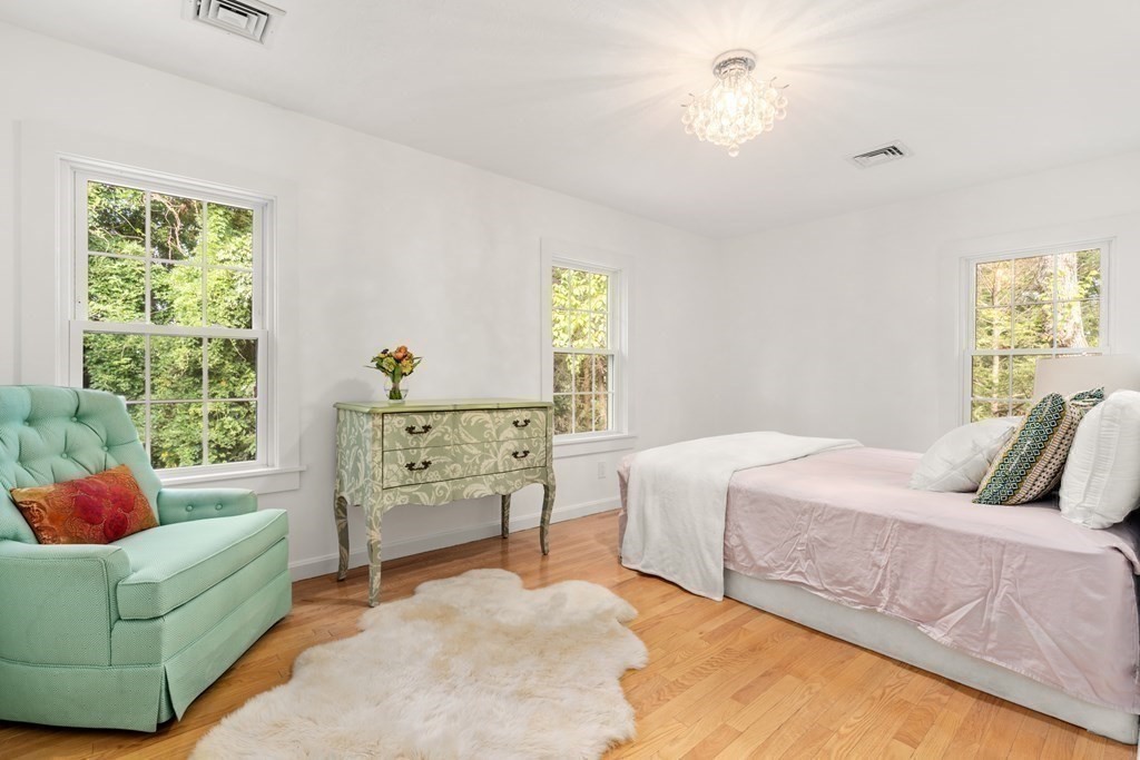125 Dudley Road Wayland, MA 01778 - Photo 20 of 30 Gallery Image 20