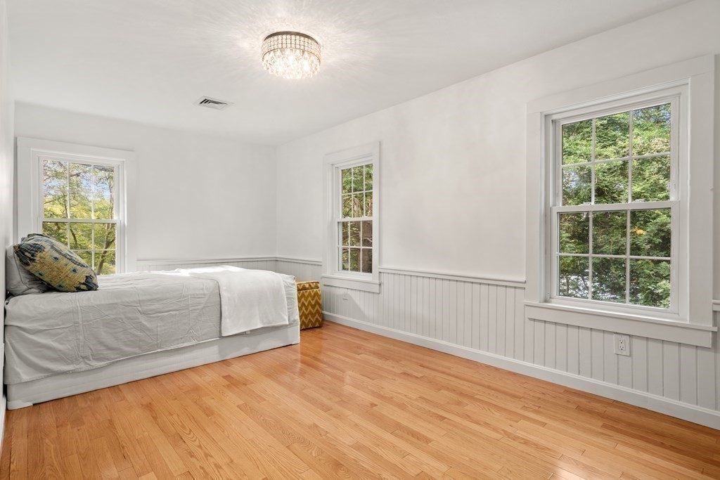 125 Dudley Road Wayland, MA 01778 - Photo 22 of 30 Gallery Image 22