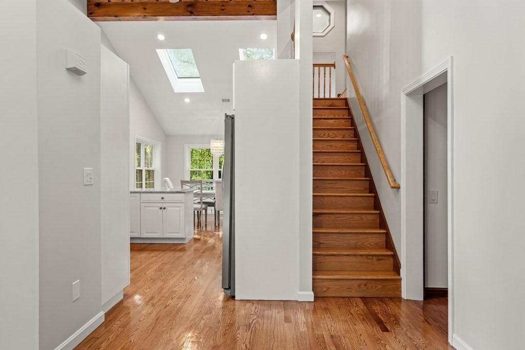 125 Dudley Road Wayland, MA 01778 - Photo 5 of 30 Gallery Image 5