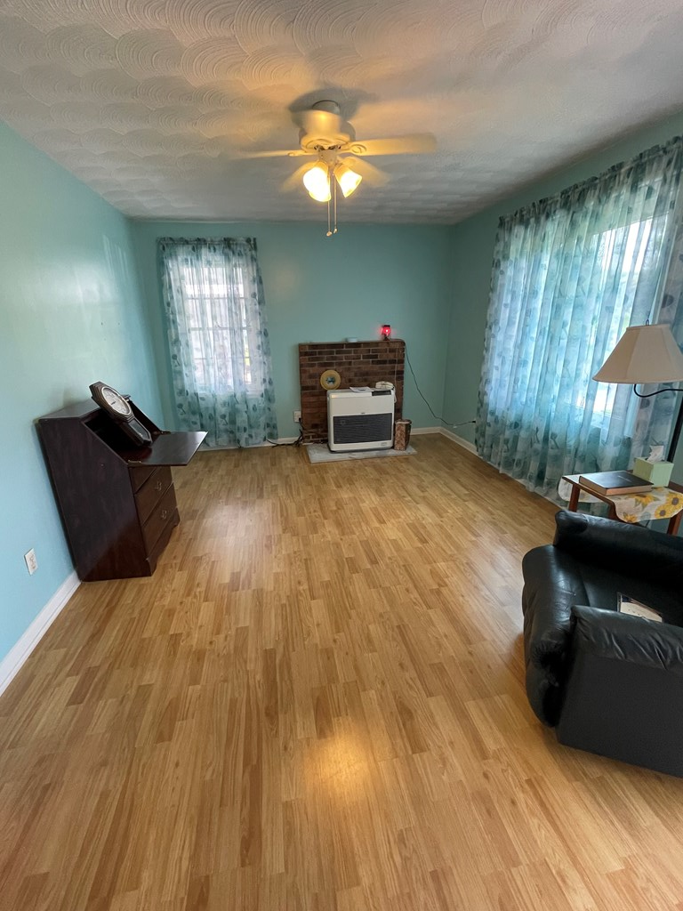 31213 Old Stage Road Glade Spring, VA 24340 - Photo 2 of 35 Gallery Image 2