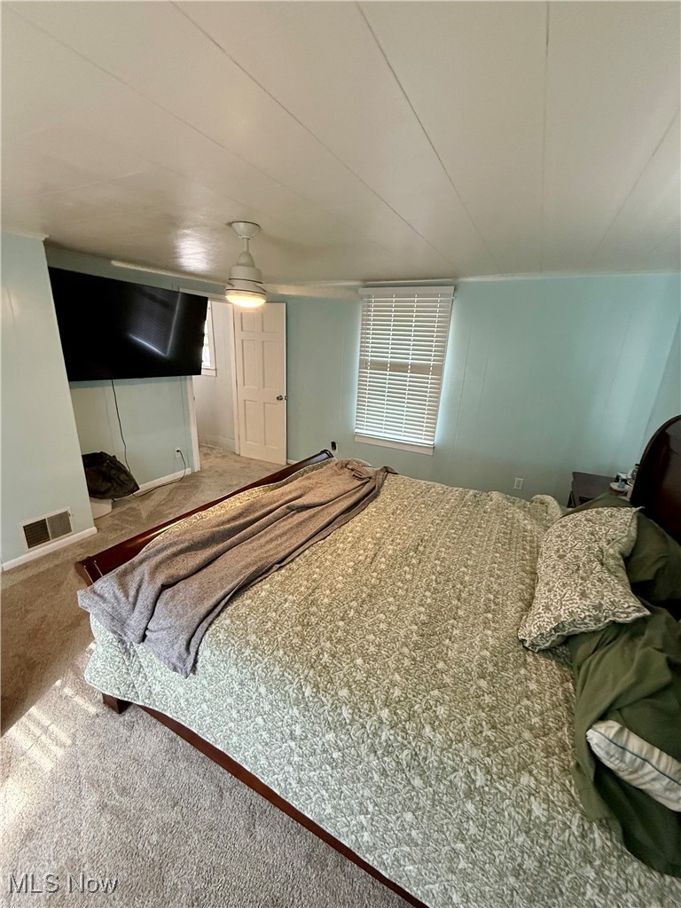 28 Spring Street Southeast Hubbard, OH 44425 - Photo 11 of 23 Gallery Image 11