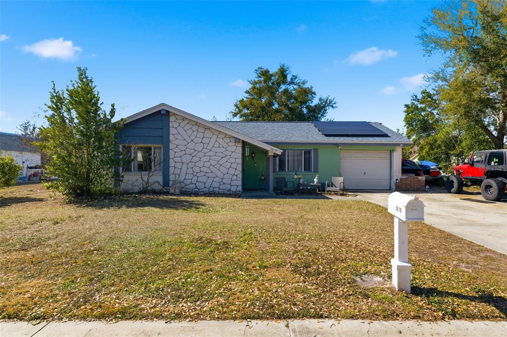 3619 Springfield Drive Holiday, FL 34691 - Photo 30 of 36