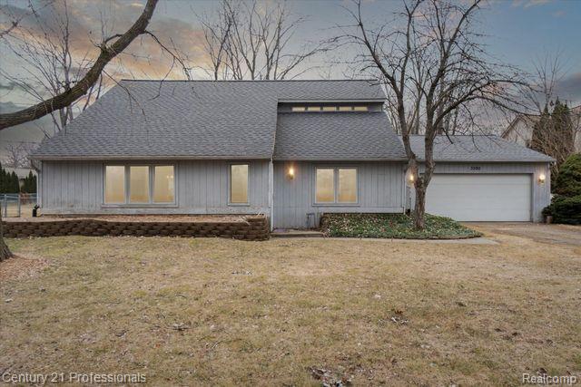 3590 Hazelton Avenue Rochester, MI 48307 - Photo 2 of 36 Gallery Image 2