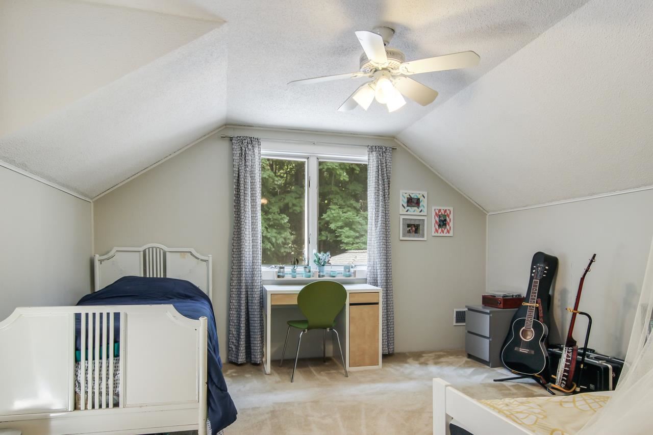 13499 South Cedar Road Cedar, MI 49621 - Photo 20 of 49 1891087-19.JPG