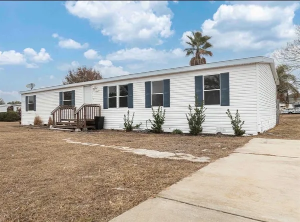 $236,000 | 13877 County Road 109F, Lady Lake, FL 32159