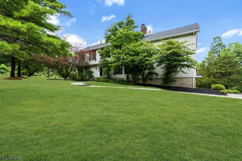 365 Vernoy Road Califon, NJ 07830 - Photo 47 of 50